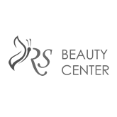 Rs Beauty Center