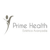 Estética Prime Health