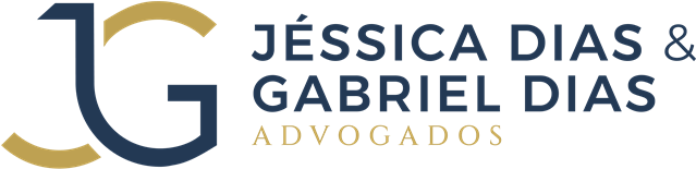 JG Dias - Advocacia de Direito Trabalhista e Previdenciário