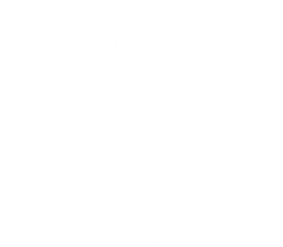 JG Dias - Advocacia de Direito Trabalhista e Previdenciário