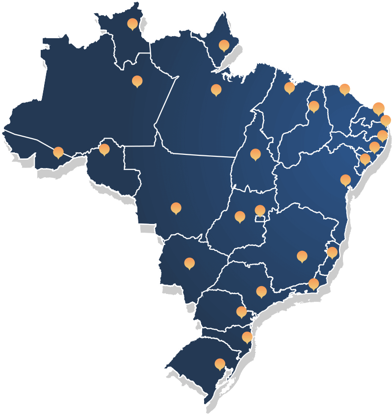 JG Dias - Advocacia de Direito Trabalhista e Previdenciário