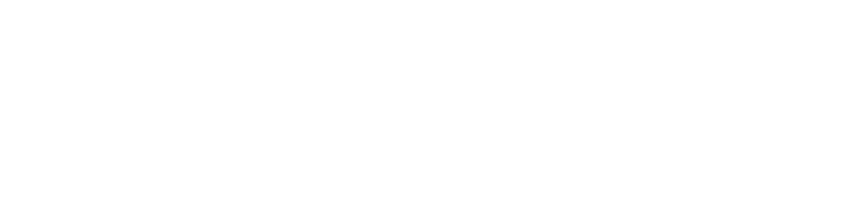 Logotipo Loaprint White Color