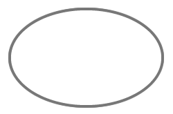 OVAL