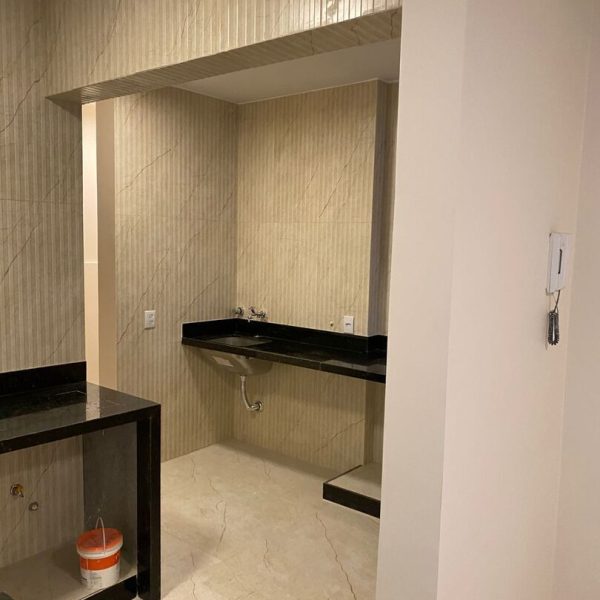 Projeto Reforma (1)