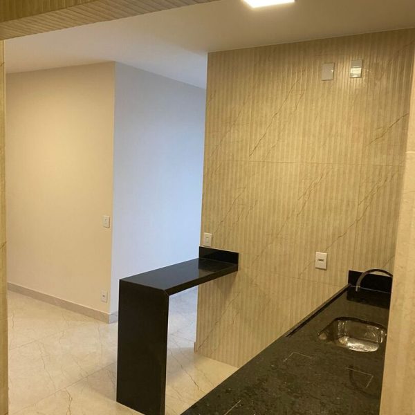 Projeto Reforma (4)