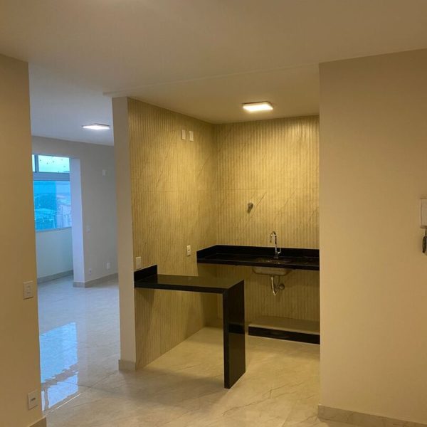 Projeto Reforma (5)
