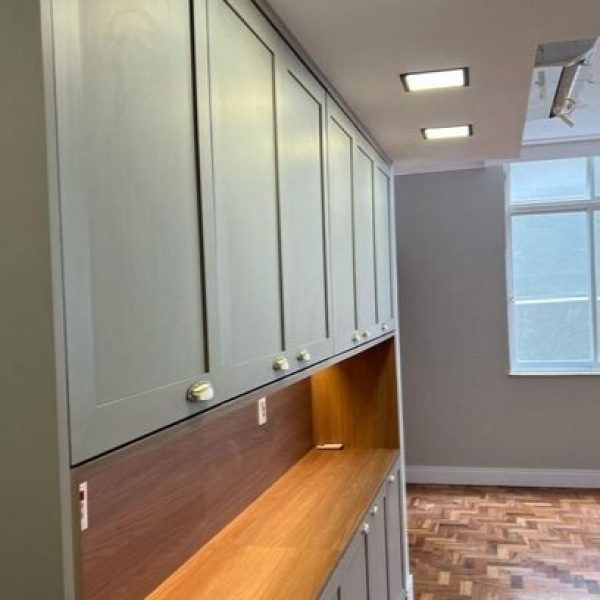 Reforma Apartamento Leonardo Costa (6)