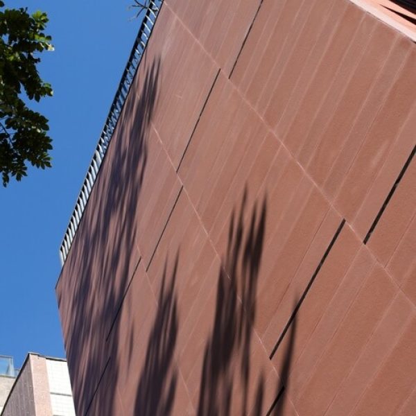 Reforma Fachada São Pedro - Murta Engenharia (2)