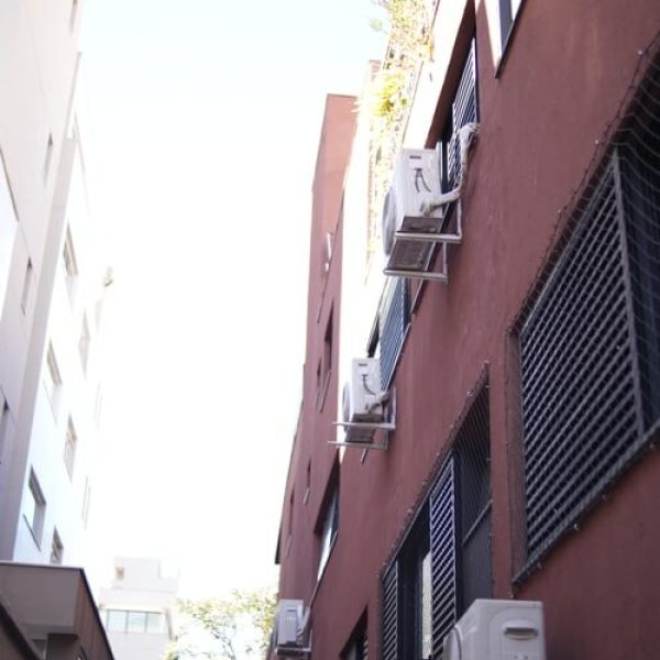 Reforma Fachada São Pedro - Murta Engenharia (5)