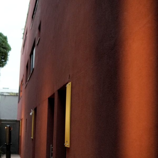 Reforma Fachada São Pedro - Murta Engenharia (9)