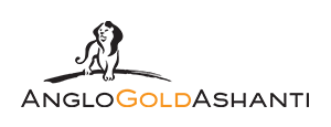 Anglo Gold Logotipo