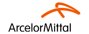 Arcelor Mital Logotipo