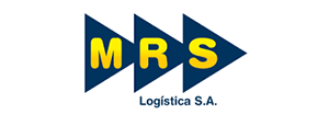 MRS logotipo