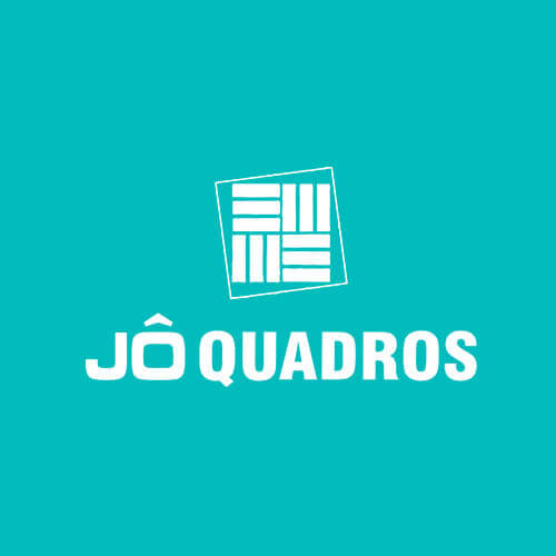 Jô Quadros Decorativos