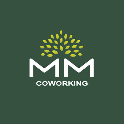 MM Coworking