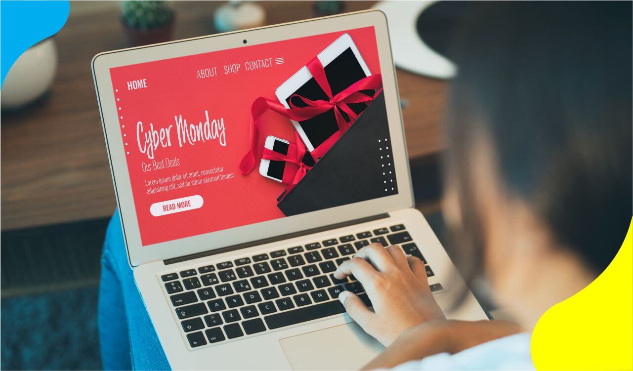 10 Ramos de Negócios beneficiados com o uso do WordPress + Elementor