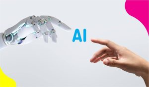 O uso de Inteligência Artificial (A.I) em Negócios Locais